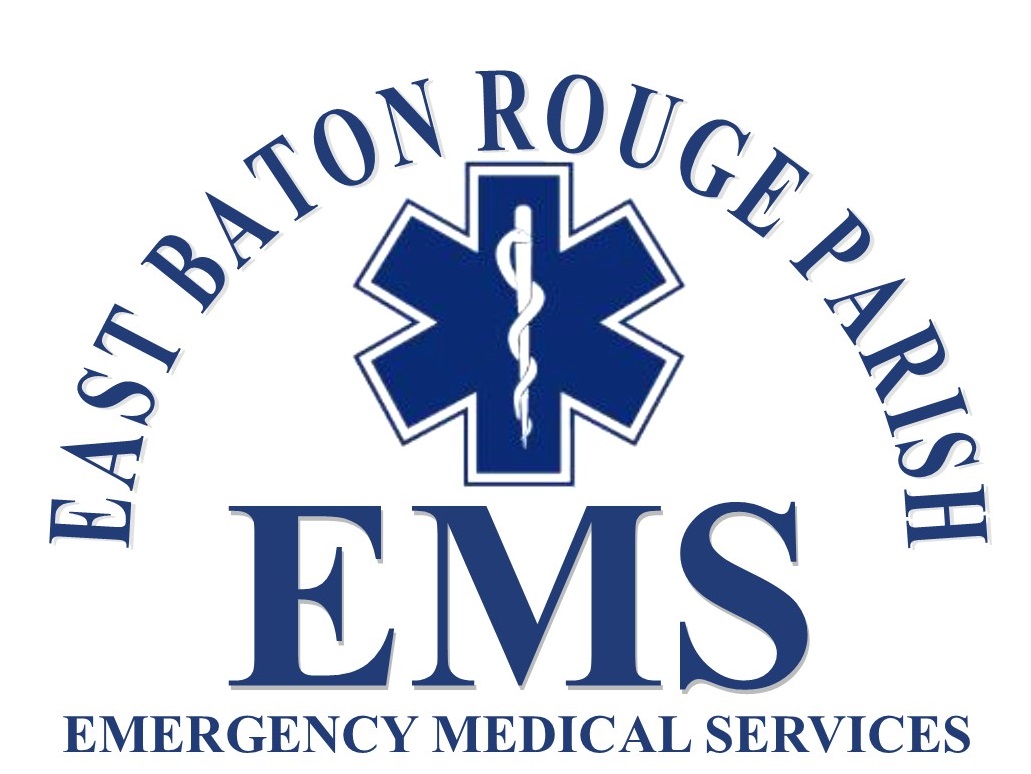 EMS Training in Baton Rouge, LA